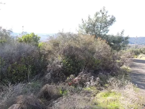 15657 19th Ave, Clearlake, CA 95422 photo 5