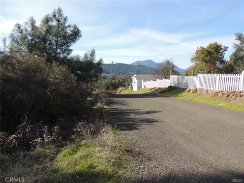 15657 19th Ave, Clearlake, CA 95422 photo 6