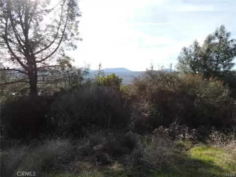 15657 19th Ave, Clearlake, CA 95422 photo 3