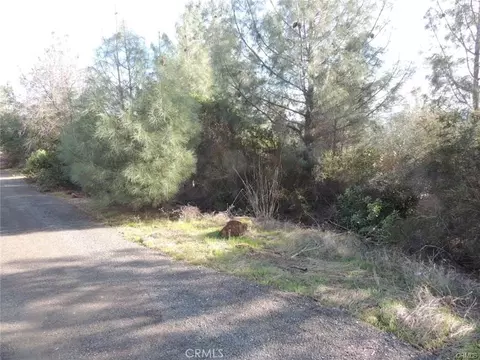 15657 19th Ave, Clearlake, CA 95422 photo 2
