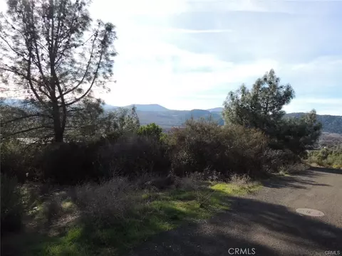 15657 19th Ave, Clearlake, CA 95422 photo 8