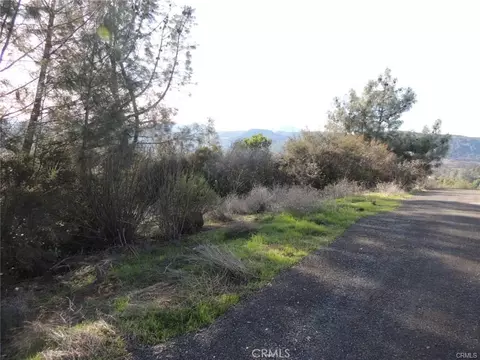 15657 19th Ave, Clearlake, CA 95422