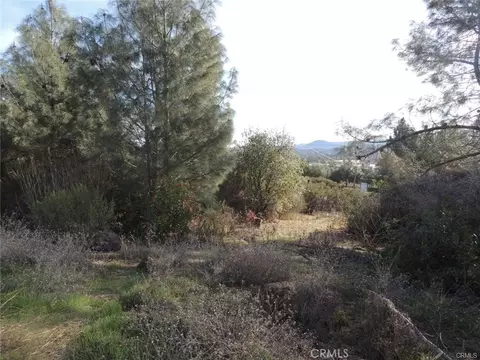 15657 19th Ave, Clearlake, CA 95422 photo 7