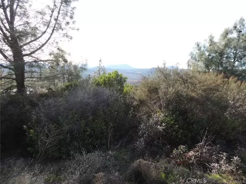 15657 19th Ave, Clearlake, CA 95422 photo 4