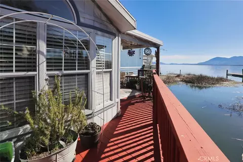 1060 N Main St #22, Lakeport, CA 95453