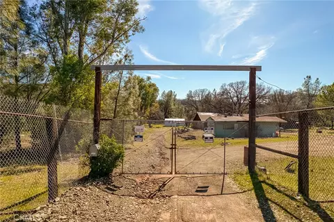23059 Jerusalem Grade, Lower Lake, CA 95457 photo 46