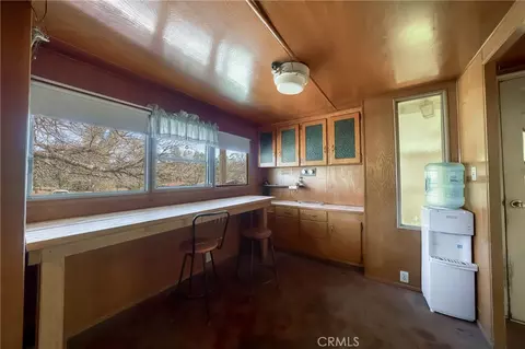 23059 Jerusalem Grade, Lower Lake, CA 95457 photo 6