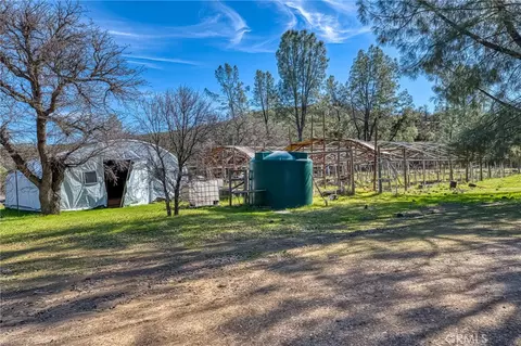 23059 Jerusalem Grade, Lower Lake, CA 95457 photo 23