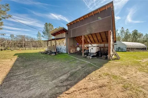 23059 Jerusalem Grade, Lower Lake, CA 95457 photo 25