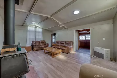 23059 Jerusalem Grade, Lower Lake, CA 95457 photo 3