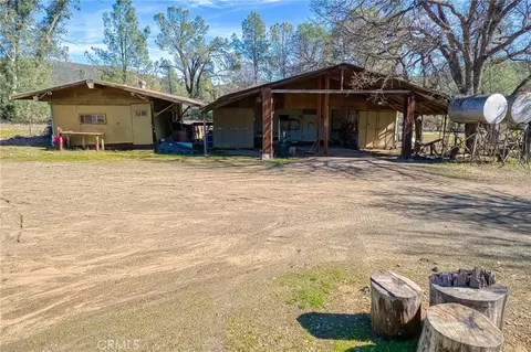 23059 Jerusalem Grade, Lower Lake, CA 95457 photo 32
