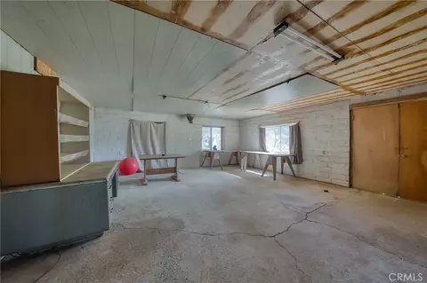 23059 Jerusalem Grade, Lower Lake, CA 95457 photo 16