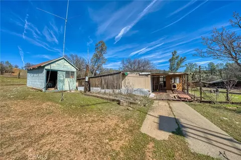 23059 Jerusalem Grade, Lower Lake, CA 95457 photo 21