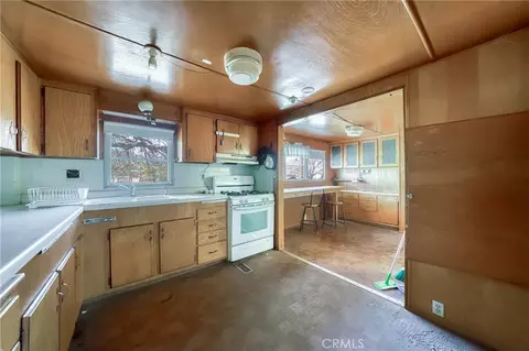 23059 Jerusalem Grade, Lower Lake, CA 95457 photo 5