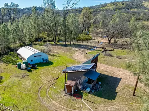 23059 Jerusalem Grade, Lower Lake, CA 95457 photo 24