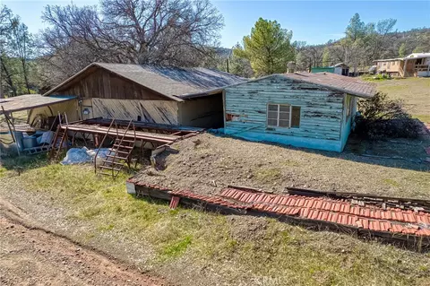 23059 Jerusalem Grade, Lower Lake, CA 95457 photo 31