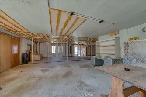 23059 Jerusalem Grade, Lower Lake, CA 95457 photo 17