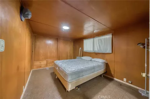 23059 Jerusalem Grade, Lower Lake, CA 95457 photo 8