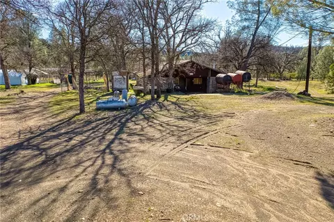 23059 Jerusalem Grade, Lower Lake, CA 95457 photo 45