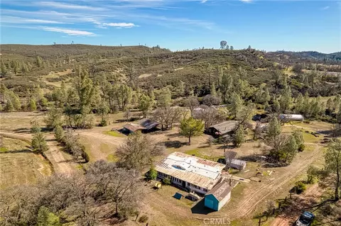 23059 Jerusalem Grade, Lower Lake, CA 95457 photo 38