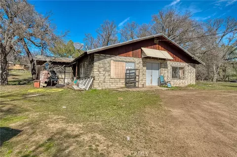 23059 Jerusalem Grade, Lower Lake, CA 95457 photo 20