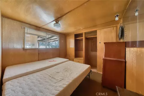 23059 Jerusalem Grade, Lower Lake, CA 95457 photo 12