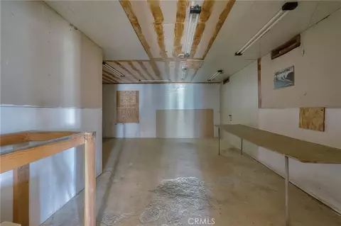 23059 Jerusalem Grade, Lower Lake, CA 95457 photo 19