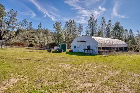 23059 Jerusalem Grade, Lower Lake, CA 95457 photo 29