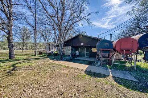 23059 Jerusalem Grade, Lower Lake, CA 95457 photo 13