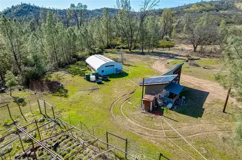 23059 Jerusalem Grade, Lower Lake, CA 95457 photo 43