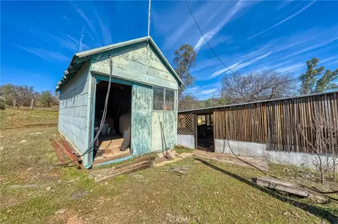 23059 Jerusalem Grade, Lower Lake, CA 95457 photo 22