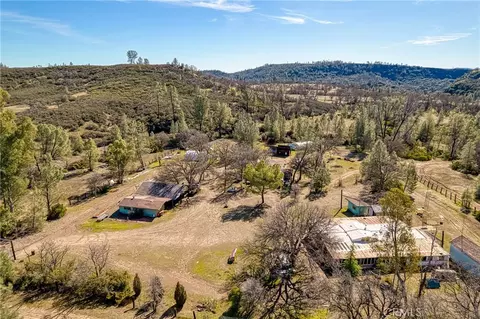 23059 Jerusalem Grade, Lower Lake, CA 95457 photo 37