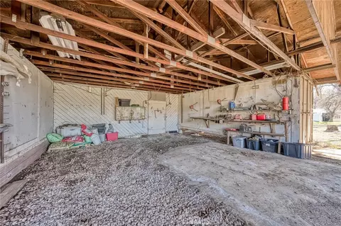 23059 Jerusalem Grade, Lower Lake, CA 95457 photo 34