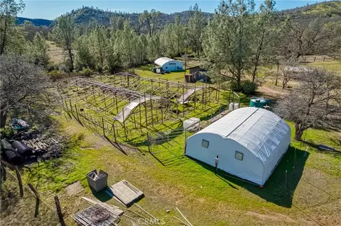 23059 Jerusalem Grade, Lower Lake, CA 95457 photo 42