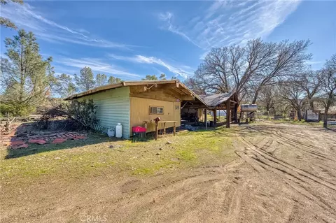 23059 Jerusalem Grade, Lower Lake, CA 95457 photo 35
