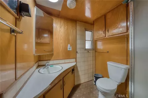23059 Jerusalem Grade, Lower Lake, CA 95457 photo 11