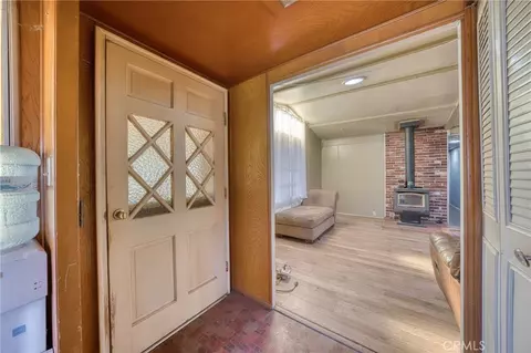 23059 Jerusalem Grade, Lower Lake, CA 95457 photo 7