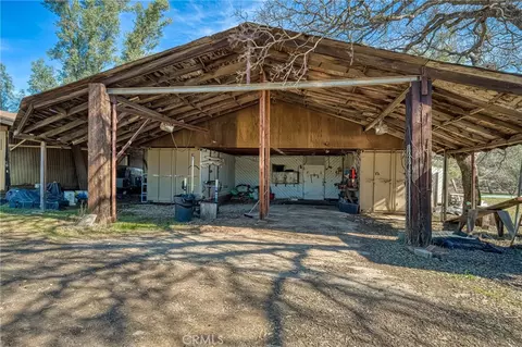 23059 Jerusalem Grade, Lower Lake, CA 95457 photo 33