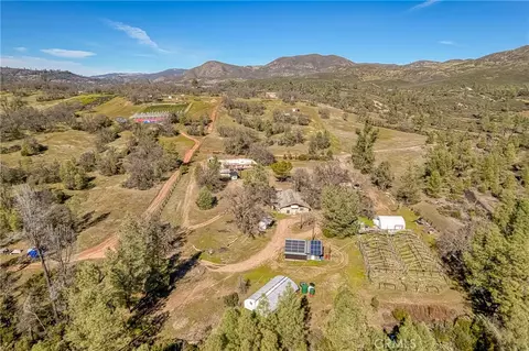23059 Jerusalem Grade, Lower Lake, CA 95457 photo 40