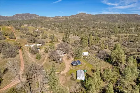 23059 Jerusalem Grade, Lower Lake, CA 95457 photo 41