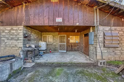 23059 Jerusalem Grade, Lower Lake, CA 95457 photo 14