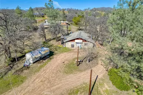 23059 Jerusalem Grade, Lower Lake, CA 95457 photo 44