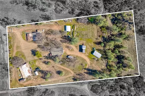23059 Jerusalem Grade, Lower Lake, CA 95457 photo 2