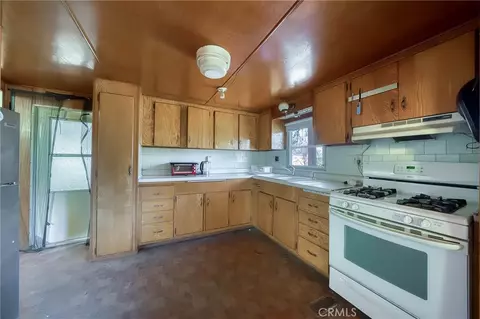 23059 Jerusalem Grade, Lower Lake, CA 95457 photo 4