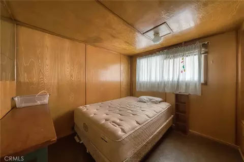 23059 Jerusalem Grade, Lower Lake, CA 95457 photo 10