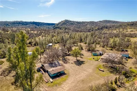 23059 Jerusalem Grade, Lower Lake, CA 95457 photo 36