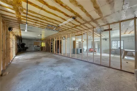 23059 Jerusalem Grade, Lower Lake, CA 95457 photo 18