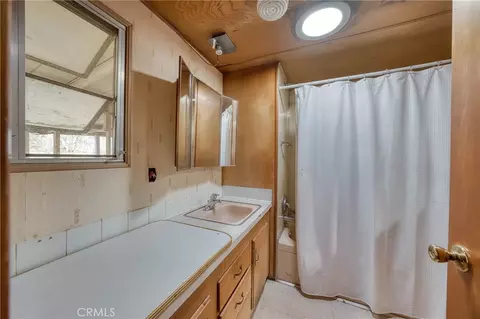 23059 Jerusalem Grade, Lower Lake, CA 95457 photo 9