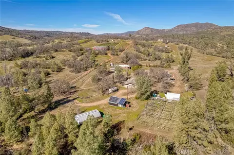 23059 Jerusalem Grade, Lower Lake, CA 95457 photo 39