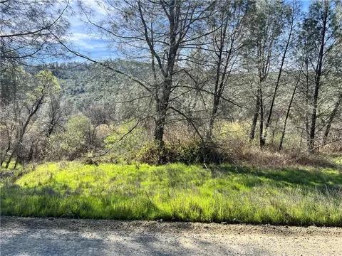 2286 New Long Valley Rd, Clearlake Oaks, CA 95423